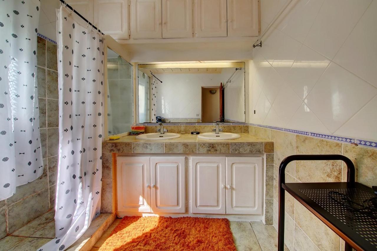 Appartement 3 Etoiles Sauna Vue Superbe Ti Kaz Miyou 2 La Possession Zewnętrze zdjęcie